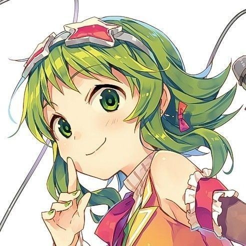 gumi